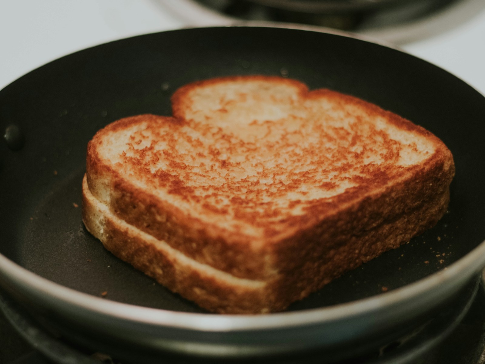 Beyond Butter: Unique Toast Toppings